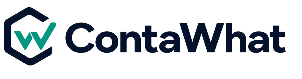 ContaWhat